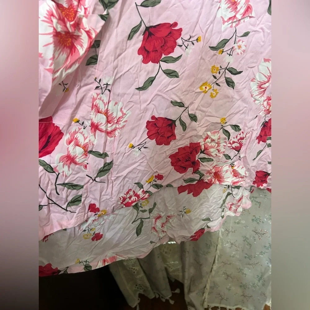 Old Navy this old